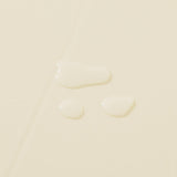 Maxbell Removable Chair Seat Slipcovers Back Cover for Computer Chair Gaming Chair Beige