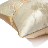 Maxbell Decorative Pillowcase Sofa Cushion Cover Accessory Decoration Home Decor 45x45cm