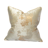 Maxbell Decorative Pillowcase Sofa Cushion Cover Accessory Decoration Home Decor 45x45cm