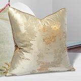 Maxbell Decorative Pillowcase Sofa Cushion Cover Accessory Decoration Home Decor 45x45cm