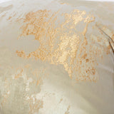 Maxbell Decorative Pillowcase Sofa Cushion Cover Accessory Decoration Home Decor 45x45cm