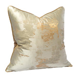 Maxbell Decorative Pillowcase Sofa Cushion Cover Accessory Decoration Home Decor 50x50cm