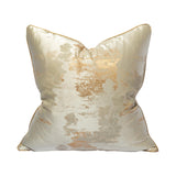 Maxbell Decorative Pillowcase Sofa Cushion Cover Accessory Decoration Home Decor 50x50cm