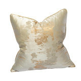 Maxbell Decorative Pillowcase Sofa Cushion Cover Accessory Decoration Home Decor 50x50cm