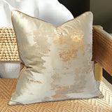 Maxbell Decorative Pillowcase Sofa Cushion Cover Accessory Decoration Home Decor 50x50cm