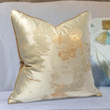 Maxbell Decorative Pillowcase Sofa Cushion Cover Accessory Decoration Home Decor 50x50cm