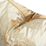 Maxbell Decorative Pillowcase Sofa Cushion Cover Accessory Decoration Home Decor 50x50cm