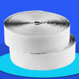 Maxbell Sticky Double Sided Tape Household Clear Supplies Reusable for 20mm