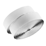 Maxbell Sticky Double Sided Tape Household Clear Supplies Reusable for 20mm