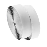 Maxbell Sticky Double Sided Tape Household Clear Supplies Reusable for 20mm