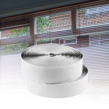 Maxbell Sticky Double Sided Tape Household Clear Supplies Reusable for 20mm