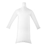 Maxbell Inflated Clothes Dryer Bag Down Jacket Drying Rack Travel for Pants Shirts