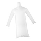 Maxbell Inflated Clothes Dryer Bag Down Jacket Drying Rack Travel for Pants Shirts
