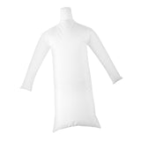 Maxbell Inflated Clothes Dryer Bag Down Jacket Drying Rack Travel for Pants Shirts