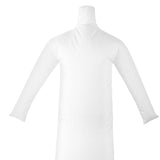 Maxbell Inflated Clothes Dryer Bag Down Jacket Drying Rack Travel for Pants Shirts