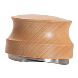 Maxbell Espresso Distribution Tool Adjustable Depth Hand Tamper for Coffee Machine 51mm
