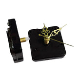 Maxbell silent Clock Movement Kit Accessories Wall Clock Repair DIY