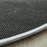 Maxbell Cartoon Floor Mat Carpet Play Mat Bedroom Rug for Balcony Decor Dinosaur