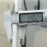 Maxbell Cartoon Floor Mat Carpet Play Mat Bedroom Rug for Balcony Decor Dinosaur