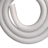 Maxbell 5 Pieces 100cm Foam Strip Furniture Protector Practical for Sofa Household