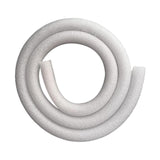 Maxbell 5 Pieces 100cm Foam Strip Furniture Protector Practical for Sofa Household