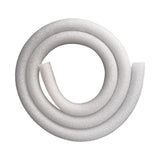 Maxbell 5 Pieces 100cm Foam Strip Furniture Protector Practical for Sofa Household
