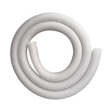 Maxbell 5 Pieces 100cm Foam Strip Furniture Protector Practical for Sofa Household