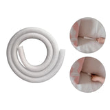 Maxbell 5 Pieces 100cm Foam Strip Furniture Protector Practical for Sofa Household