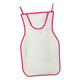 Maxbell Door Hanging Hamper Bag Wall Mounted Wide Open Top for Apartment Dorm Home Woman