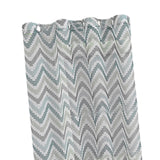 Maxbell Curtain Panels Elegant Window Draperies Decorative for Living Room Bedroom