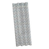 Maxbell Curtain Panels Elegant Window Draperies Decorative for Living Room Bedroom