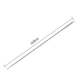 Maxbell Hand Duster Drying and Wet Use Household Cleaning Tools for Ceiling