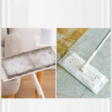 Maxbell Hand Duster Drying and Wet Use Household Cleaning Tools for Ceiling