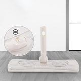Maxbell Hand Duster Drying and Wet Use Household Cleaning Tools for Ceiling