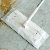 Maxbell Hand Duster Drying and Wet Use Household Cleaning Tools for Ceiling