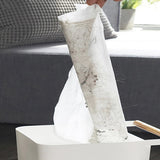 Maxbell Hand Duster Drying and Wet Use Household Cleaning Tools for Ceiling