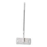 Maxbell Hand Duster Drying and Wet Use Household Cleaning Tools for Ceiling