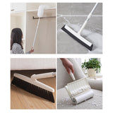 Maxbell Hand Duster Drying and Wet Use Household Cleaning Tools for Ceiling