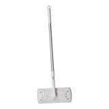 Maxbell Hand Duster Drying and Wet Use Household Cleaning Tools for Ceiling