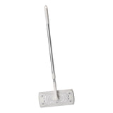 Maxbell Hand Duster Drying and Wet Use Household Cleaning Tools for Ceiling
