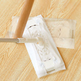 Maxbell Hand Duster Drying and Wet Use Household Cleaning Tools for Ceiling