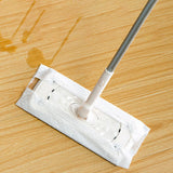 Maxbell Hand Duster Drying and Wet Use Household Cleaning Tools for Ceiling