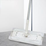 Maxbell Hand Duster Drying and Wet Use Household Cleaning Tools for Ceiling