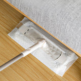 Maxbell Hand Duster Drying and Wet Use Household Cleaning Tools for Ceiling