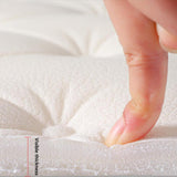 Maxbell 35Cmx70cm Wall Stickers Wallpaper Removable for Wall Bedroom Decoration Bronze