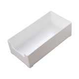 Maxbell Cable Management Power Cord Organizer for Stationery Supplies Desk Home S