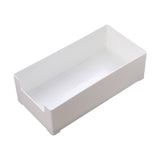 Maxbell Cable Management Power Cord Organizer for Stationery Supplies Desk Home S