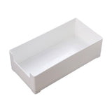 Maxbell Cable Management Power Cord Organizer for Stationery Supplies Desk Home S
