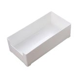 Maxbell Cable Management Power Cord Organizer for Stationery Supplies Desk Home S