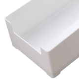 Maxbell Cable Management Power Cord Organizer for Stationery Supplies Desk Home S